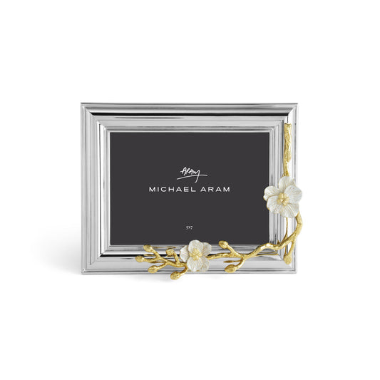 Orchid Frame 5х7