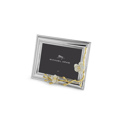 Orchid  Նկարի շրջանակ