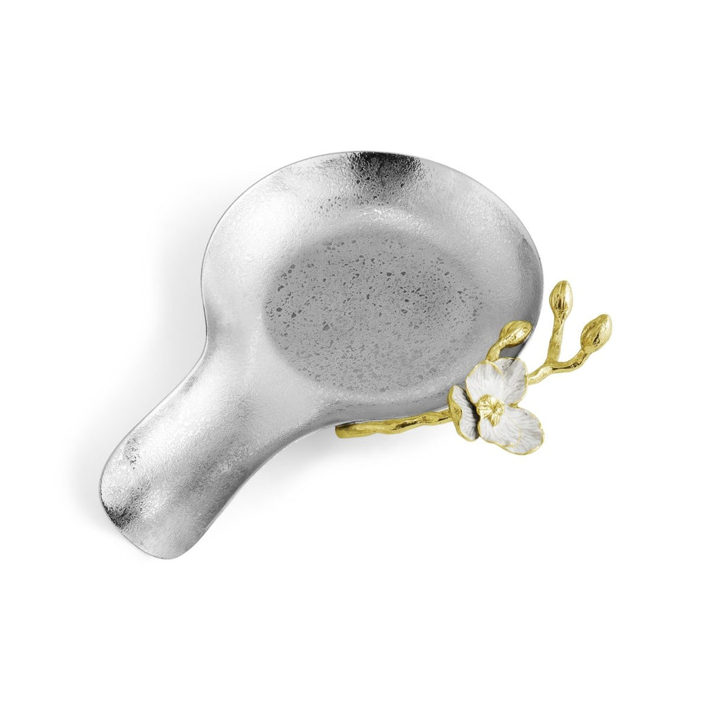 Spoon Rest