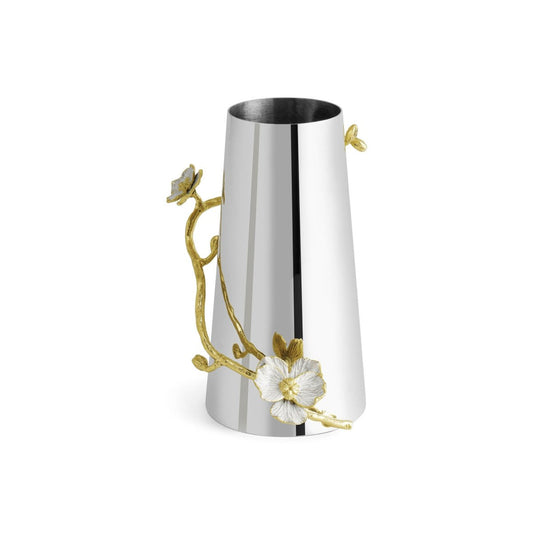 Orchid  Medium Vase