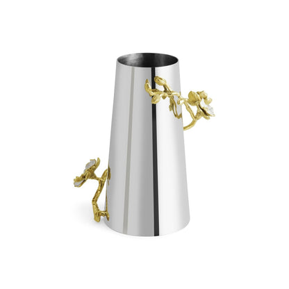 Orchid Ծաղկաման