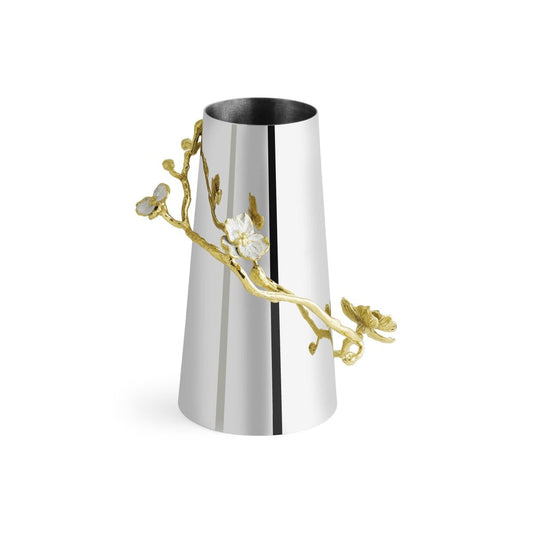 Orchid  Medium Vase