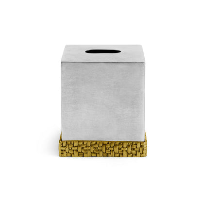 Palm Bath Tissue B\box holder