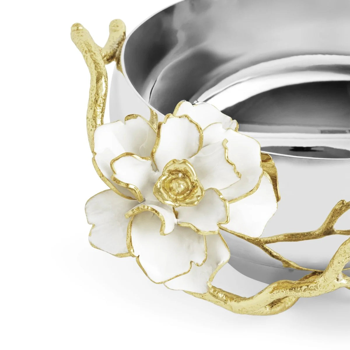 Գարդենիա աման