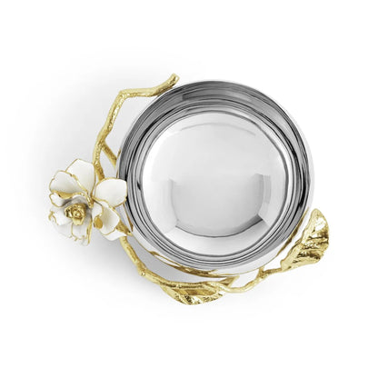 Գարդենիա աման