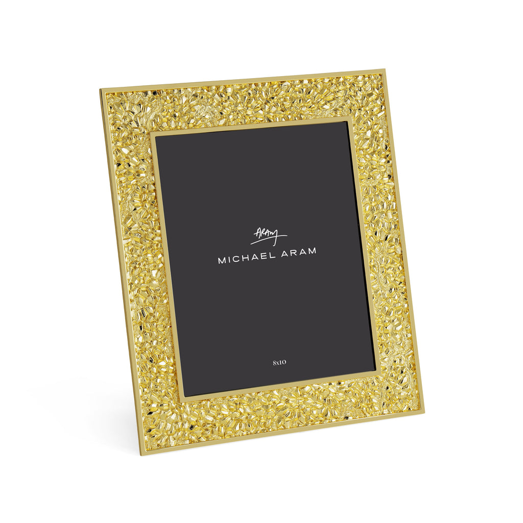 Pomegranate Frame