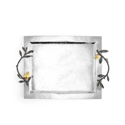 Pomegranate Սկուտեղ