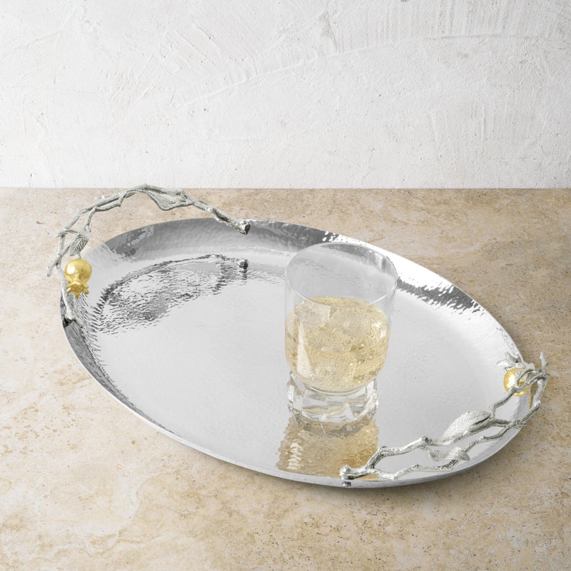 Tray