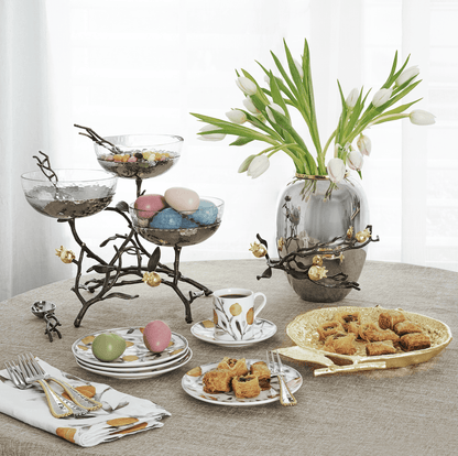 Pomegranate Ծաղկաման