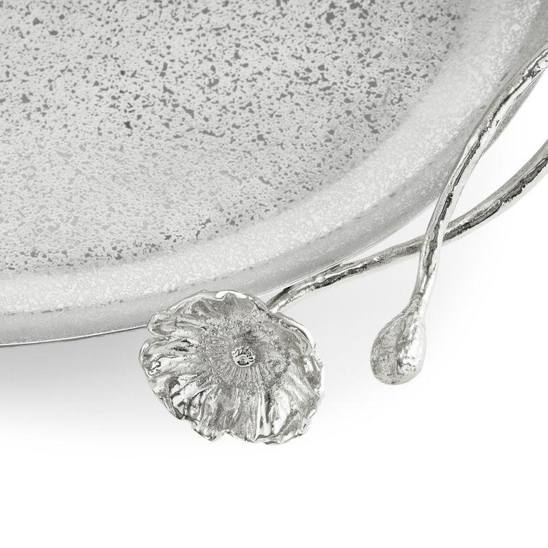 Poppy Large Tray