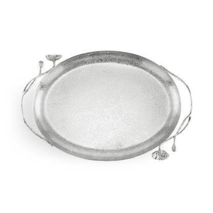 Poppy Large Tray