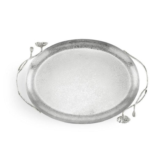 Poppy Large Tray