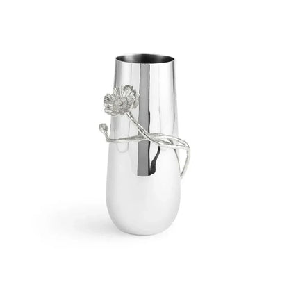 Poppy Vase