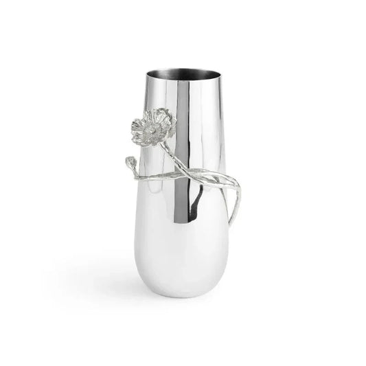 Poppy Vase