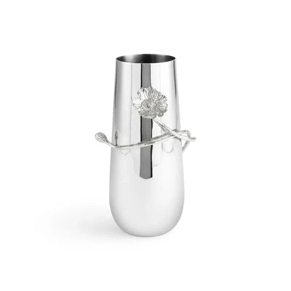 Poppy Vase