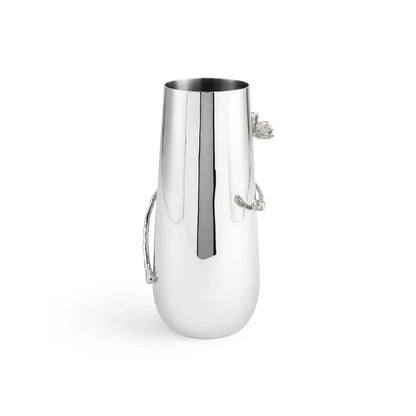 Poppy Vase