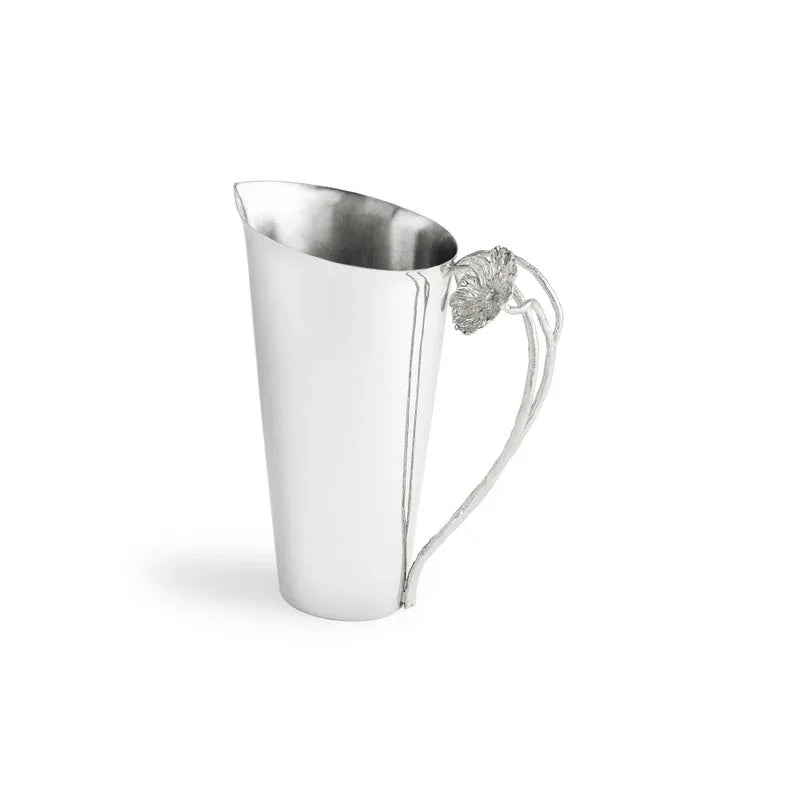 Poppy Pitcher