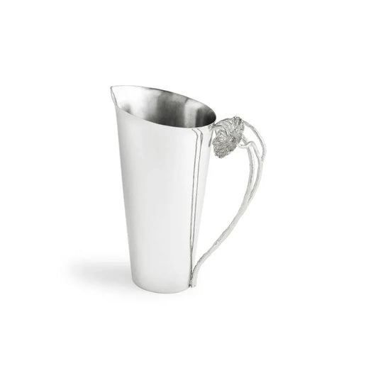 Poppy Pitcher