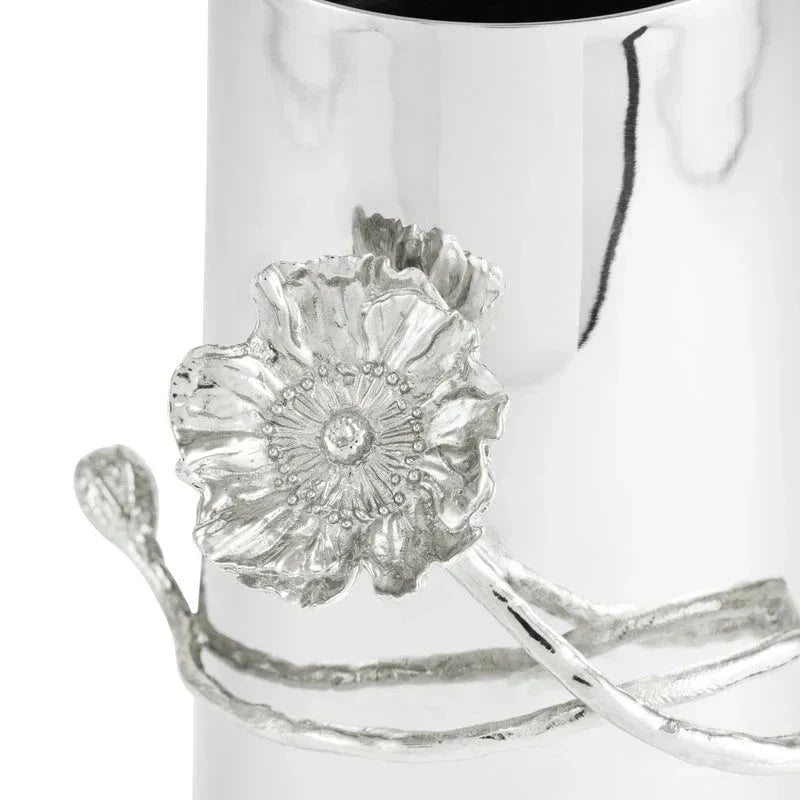 Poppy Vase