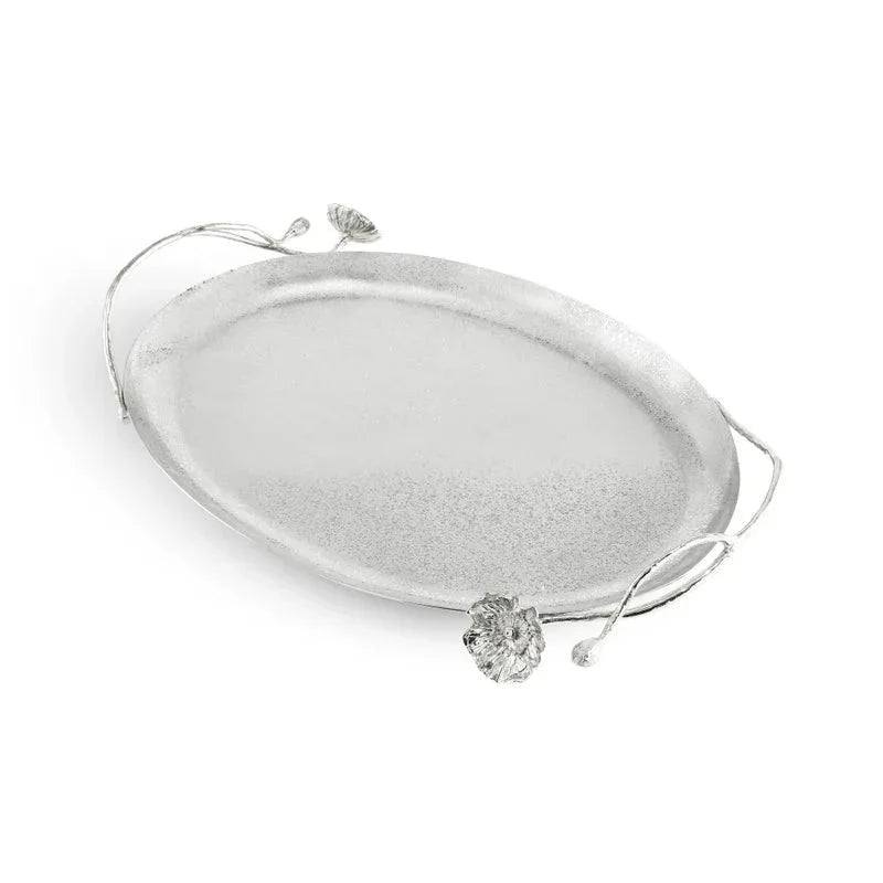 Poppy Large Tray