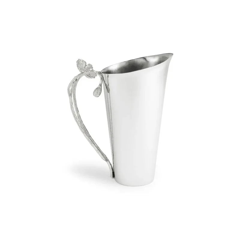 Poppy Pitcher