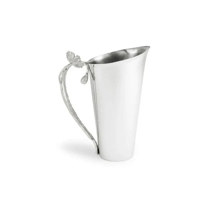 Poppy Pitcher
