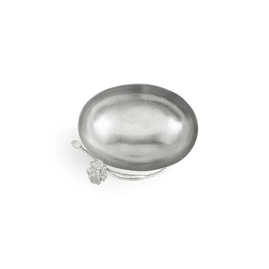 Poppy Nut Bowl