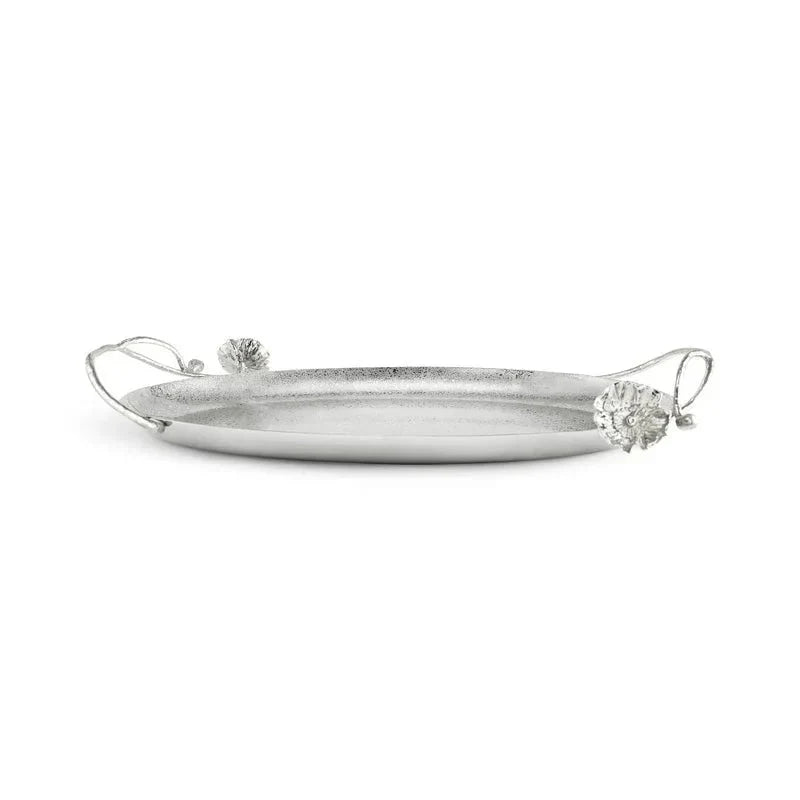 Poppy Large Tray