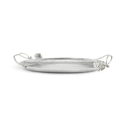 Poppy Large Tray