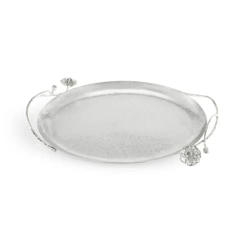 Poppy Large Tray