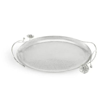 Poppy Large Tray