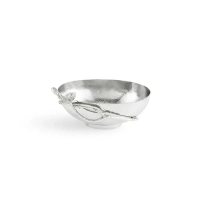 Poppy Nut Bowl