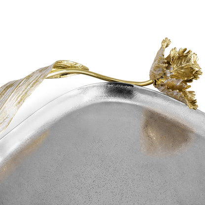 Tulip Սկուտեղ