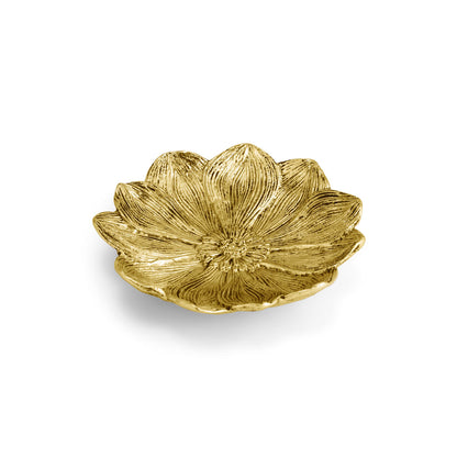 Vintage Bloom Զարդաման/Դեկոր