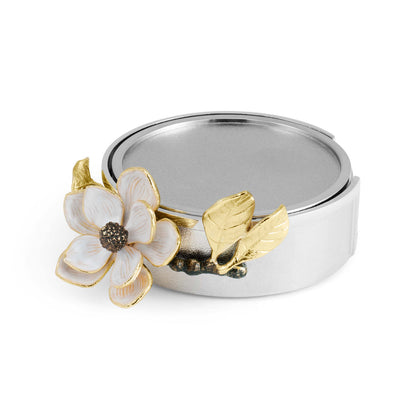 Vintage Bloom Տակդիրների հավաքածու 