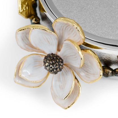 Vintage Bloom Տակդիրների հավաքածու 