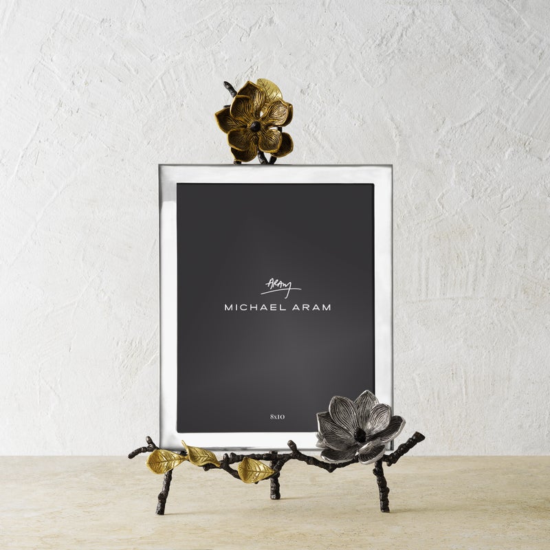 Photo Frame