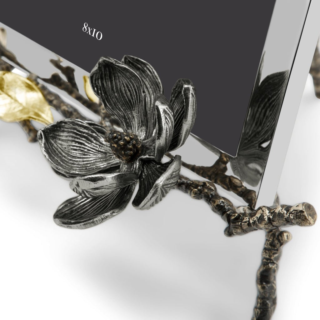 Photo Frame