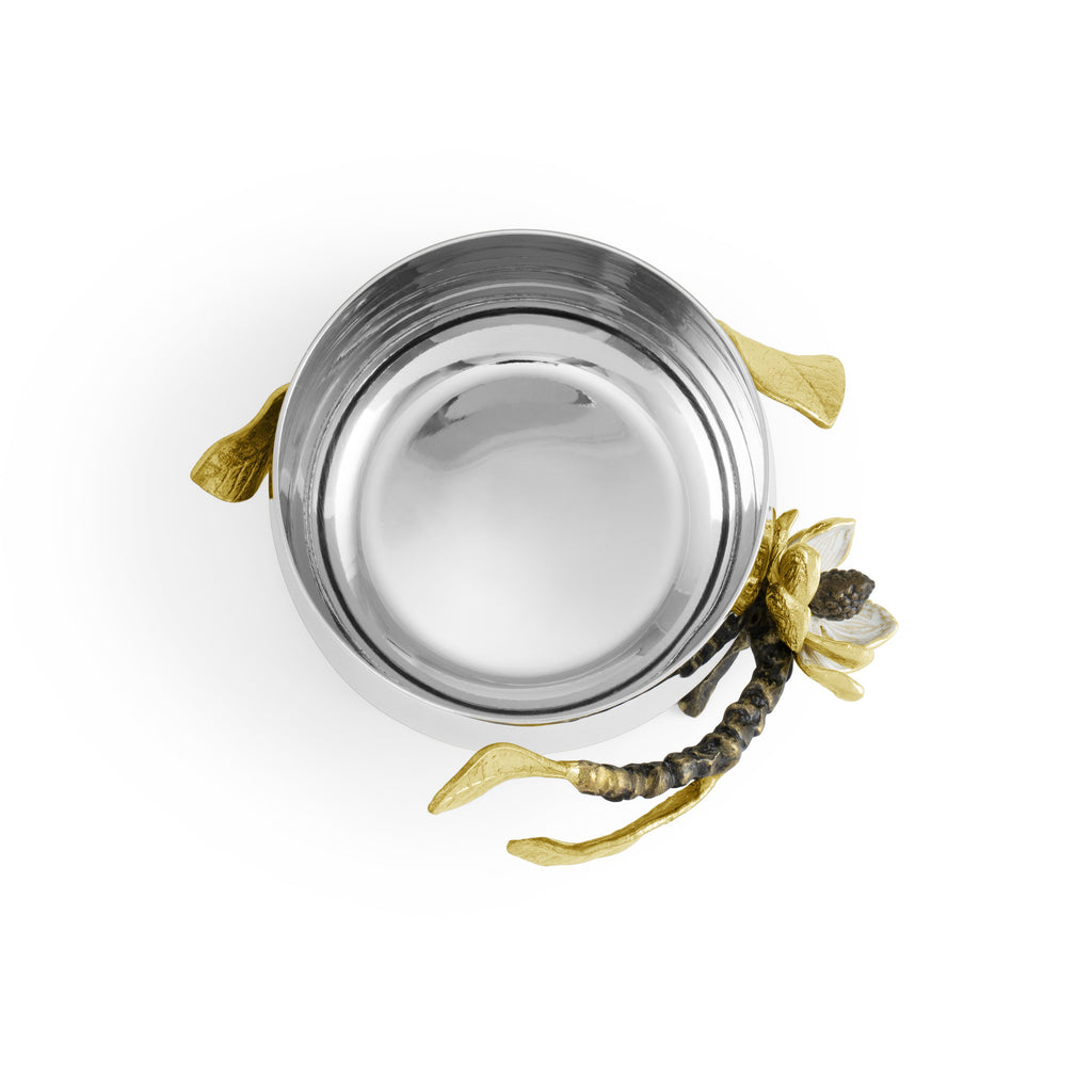 Nut Bowl