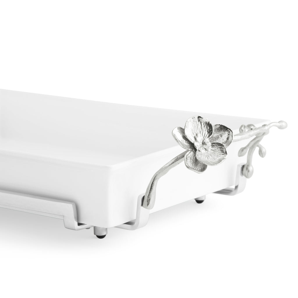 Baking dish