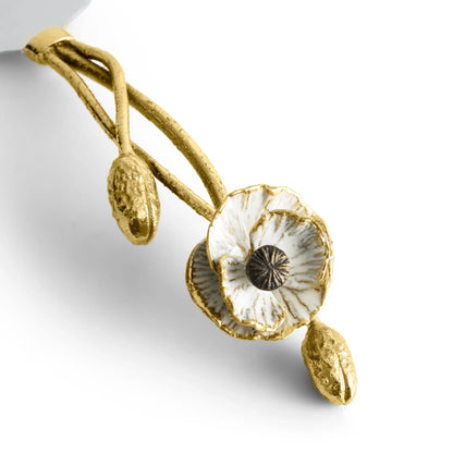 Անեմոնե տորթի մատուցող