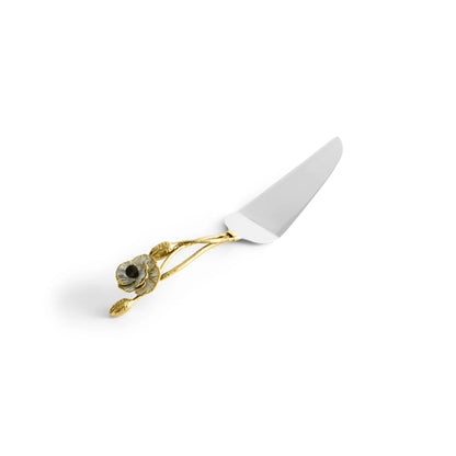 Անեմոնե տորթի մատուցող