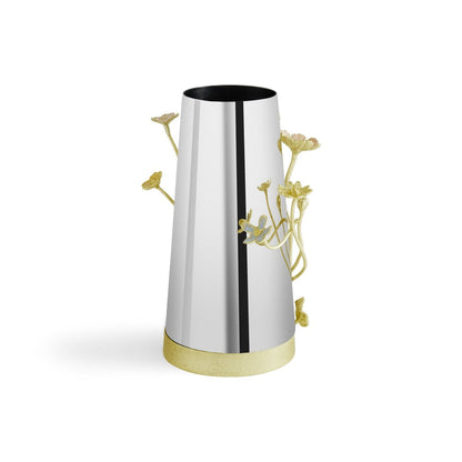 Wildflowers Ծաղկաման