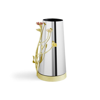 Wildflowers Ծաղկաման