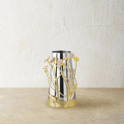 Wildflowers Ծաղկաման