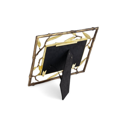 Zen Garden Նկարի շրջանակ