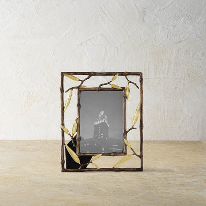 Zen Garden Նկարի շրջանակ