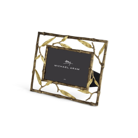 Zen Garden Նկարի շրջանակ