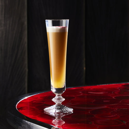 Mille Nuits ֆլեյտայի հավաքածու 2 հատ