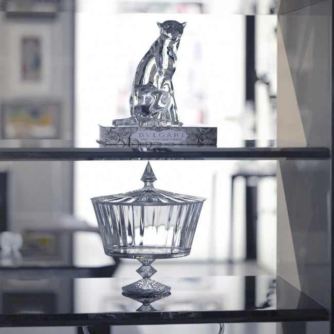 Mille Nuits Candy Box Low